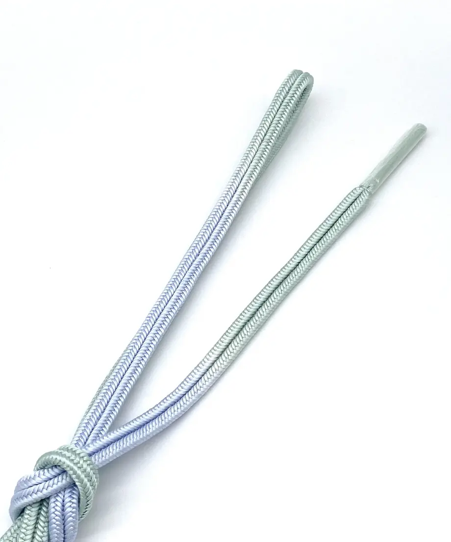 60f654ed7291344664b84120