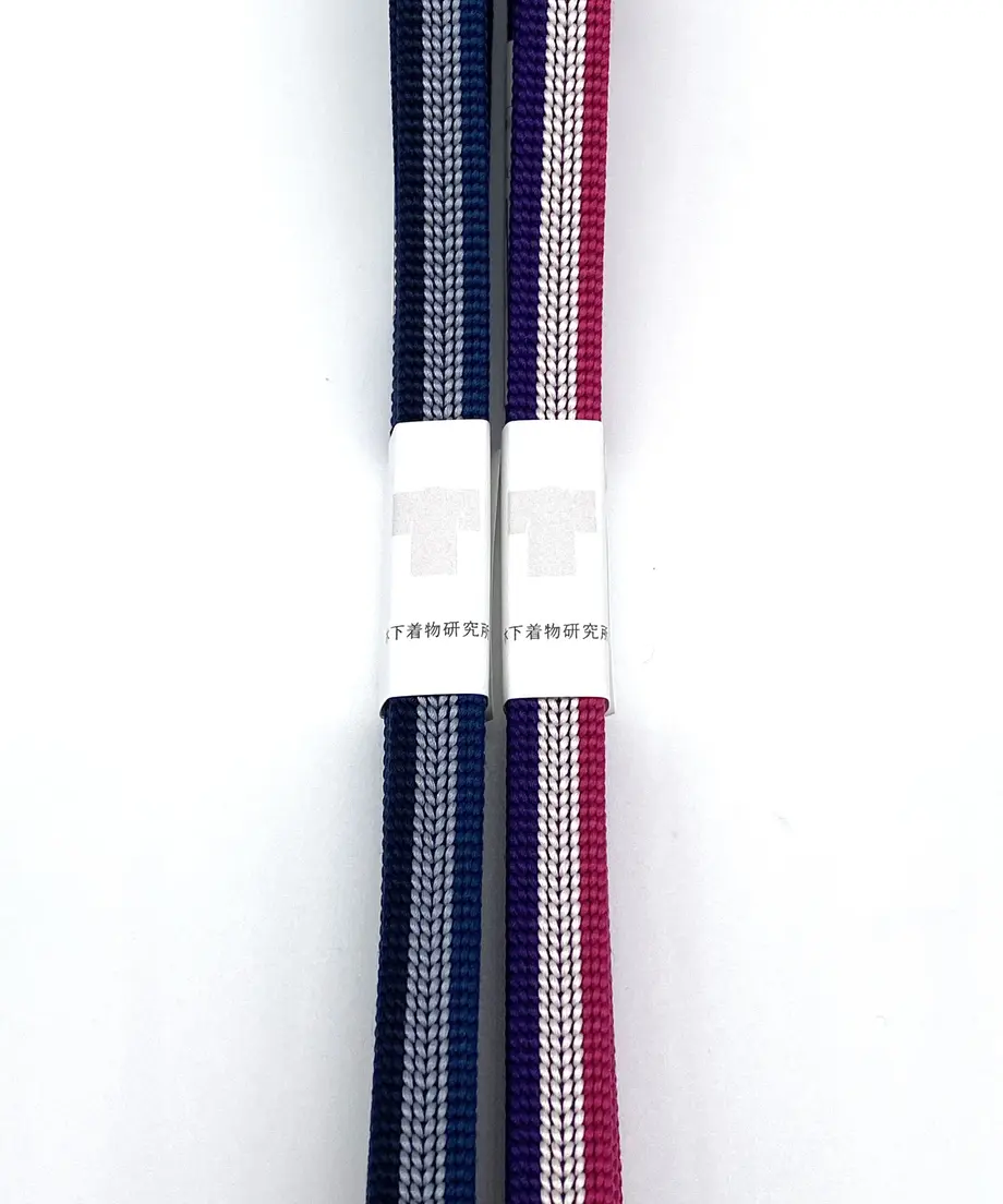 6034d86bc19c450d9002f9dc
