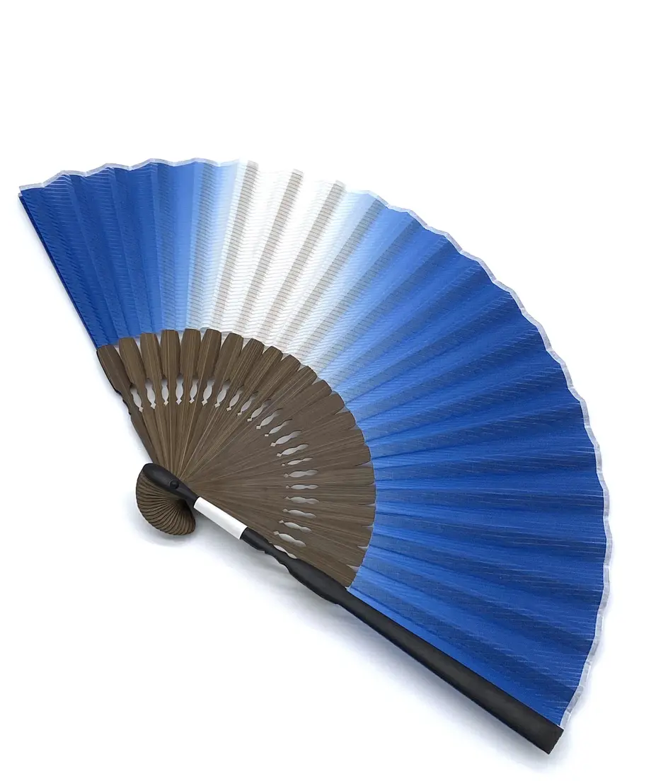 60cb539f103986342dd5ff16