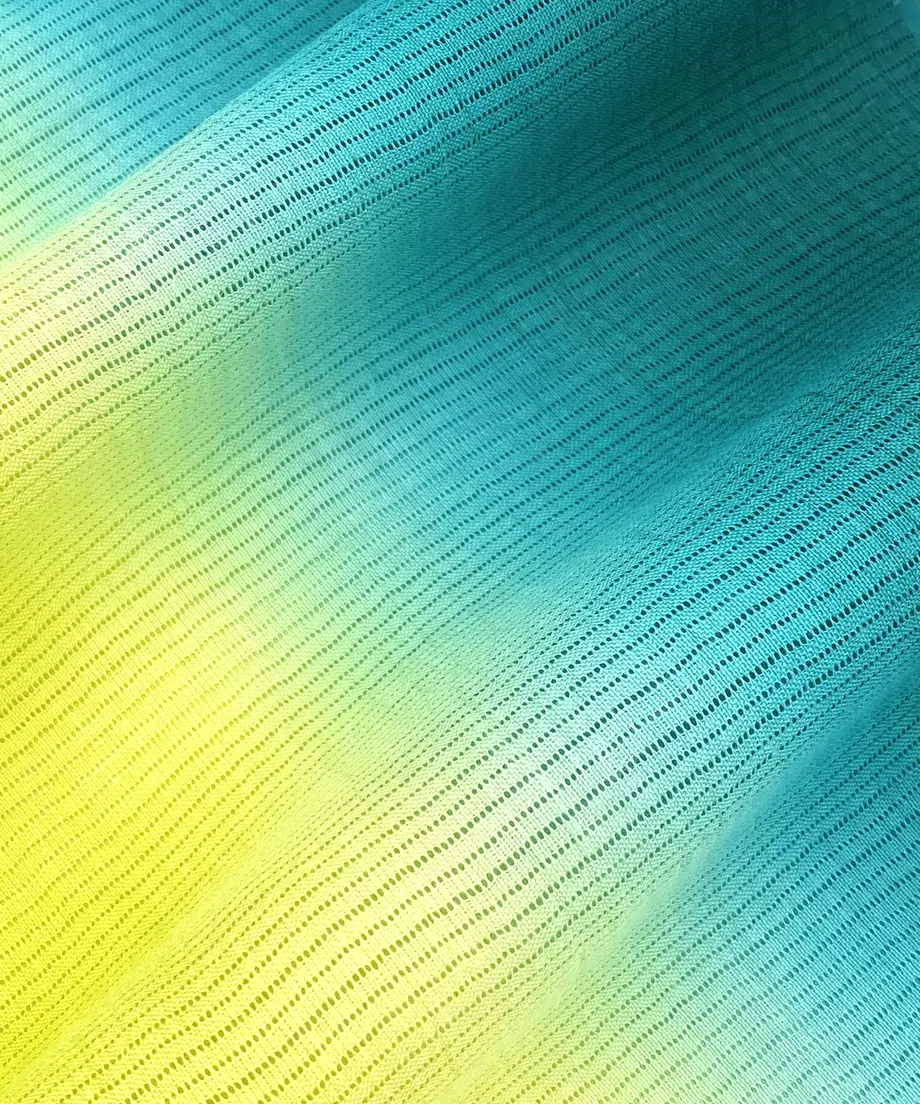 60d40a04933e9b3664f1b758