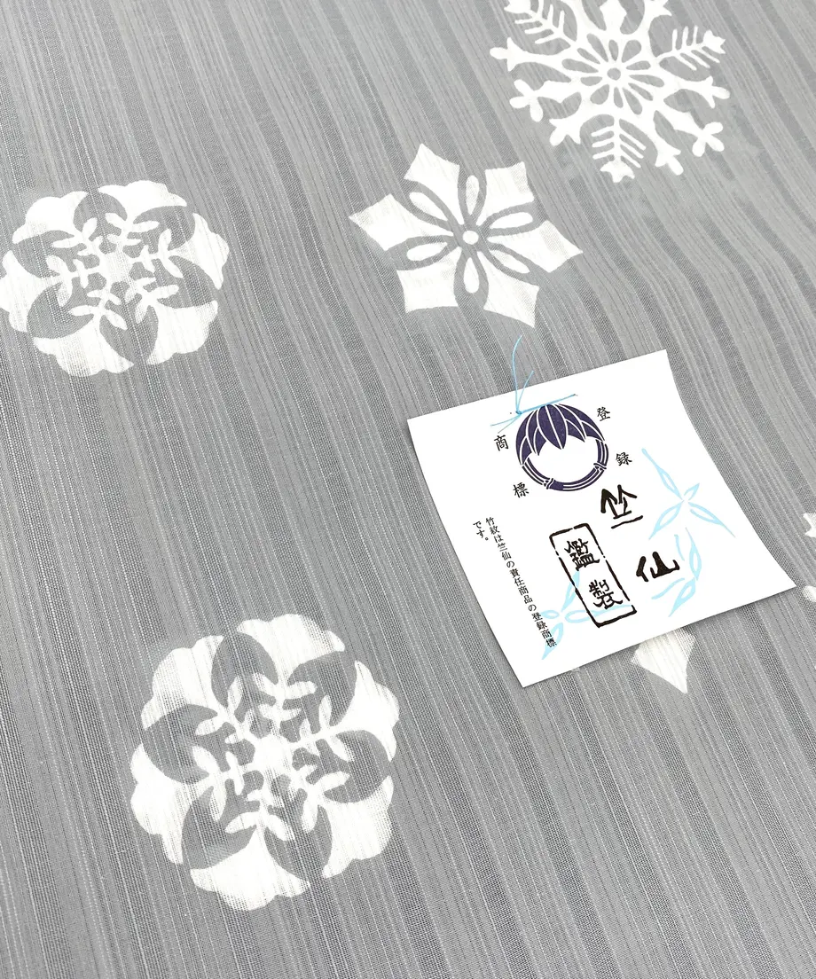 5e8e6cc1e20b044f55d780dc