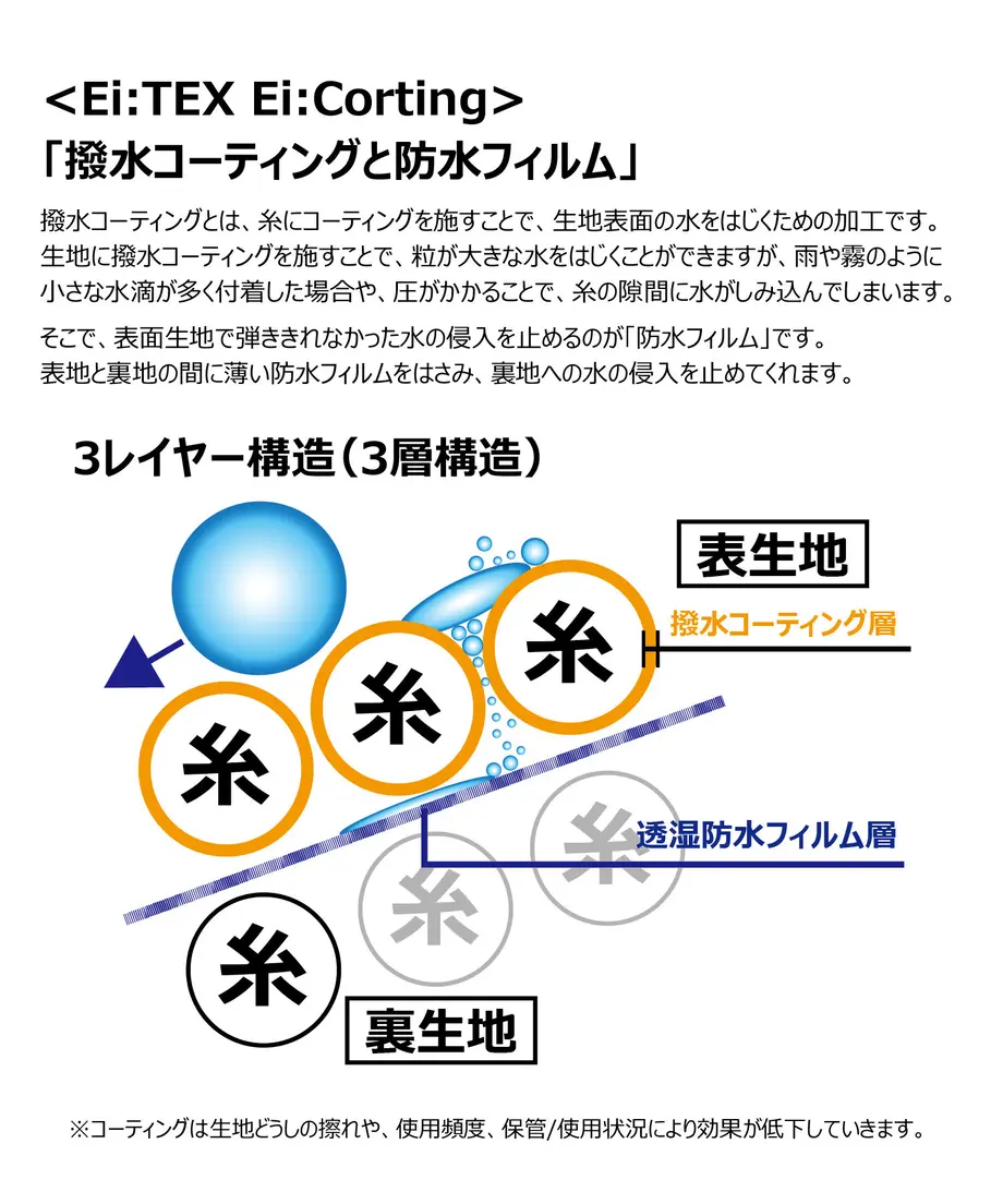 60c177b42bf9015f1c785b81