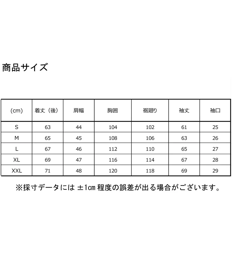60c177b42bf9015f1c785b81
