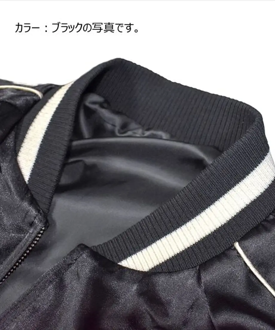 618e158b54ddd87d7d625d48