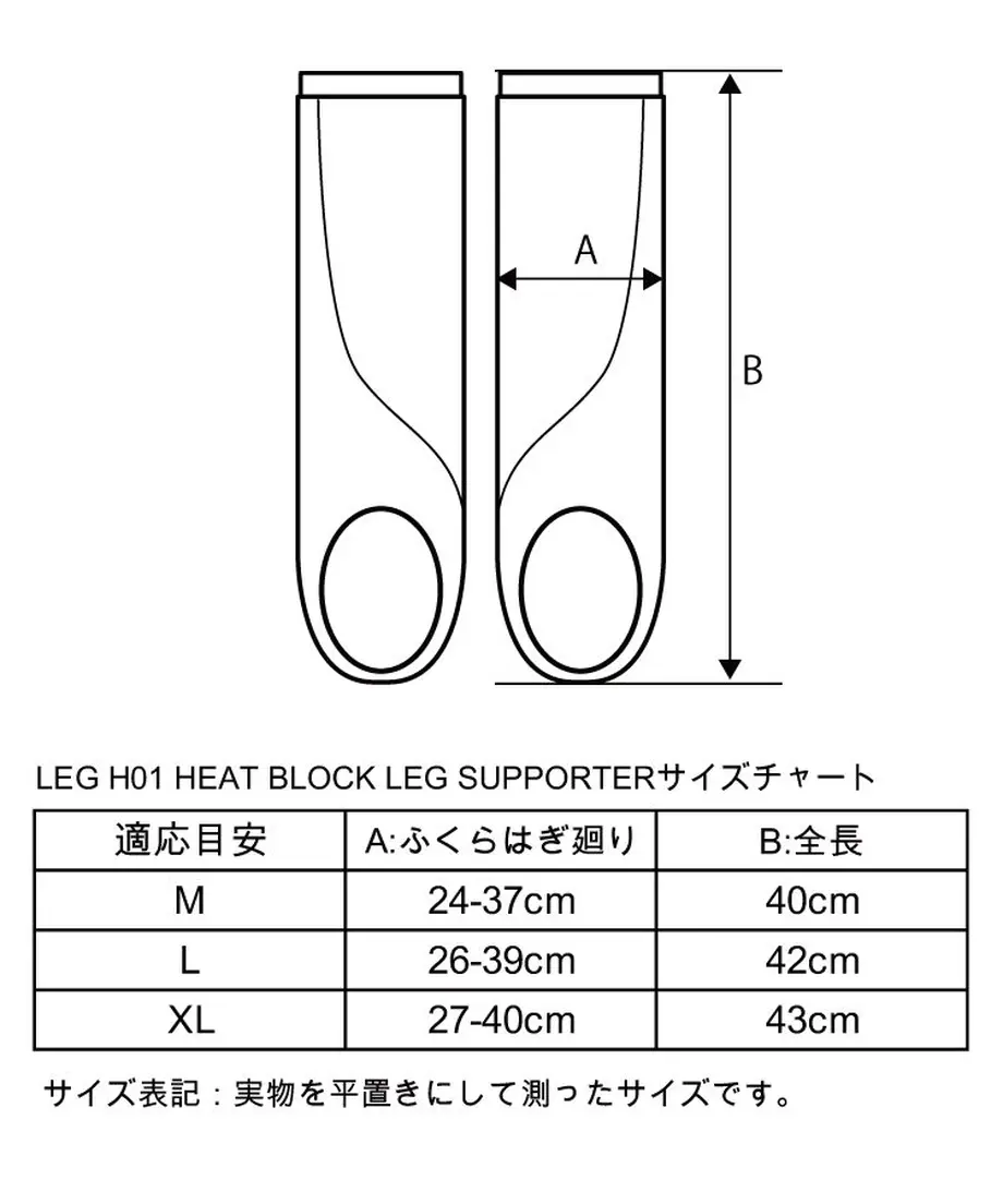 5abc57505f78661f320003e0