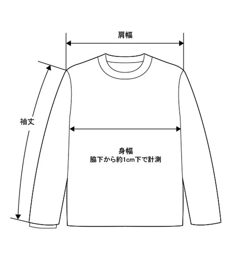 615fefe58c1a5b7491520ccf