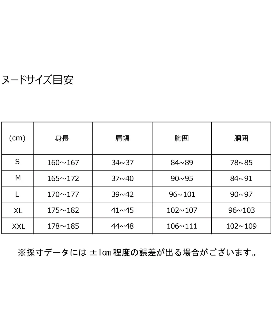 60c177b42bf9015f1c785b81