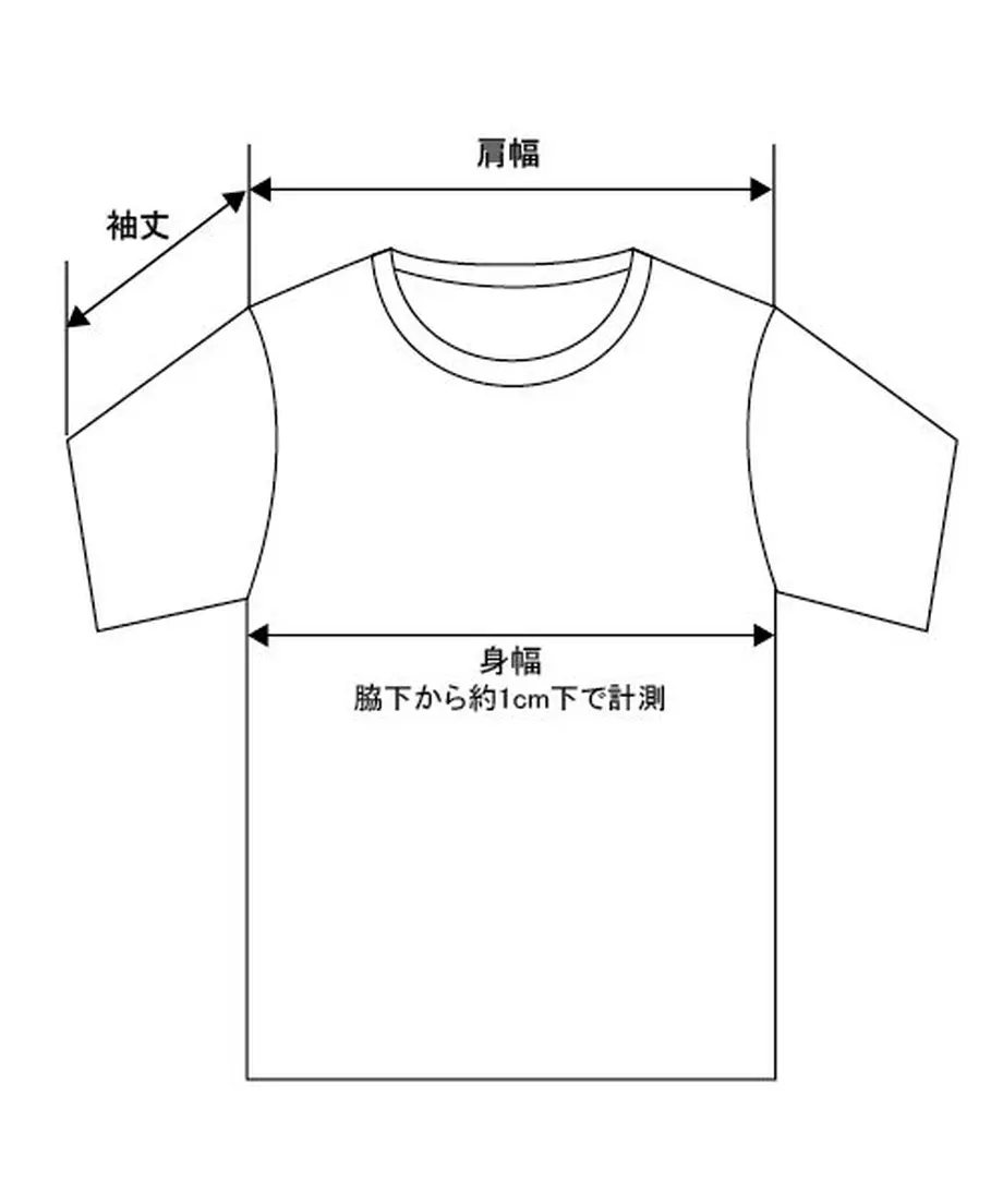 615ff1d4edf49f512f8d43c4