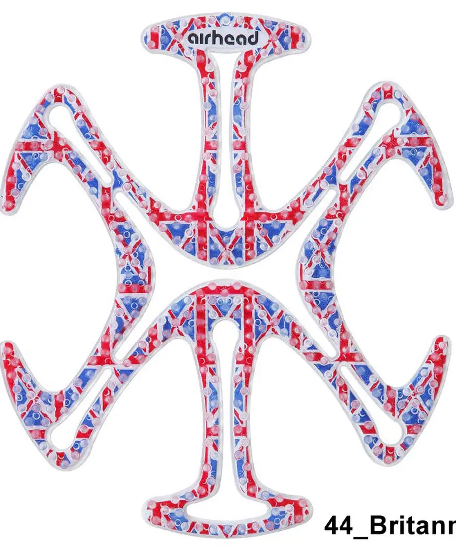 5a054f5b428f2d2dfe00007f