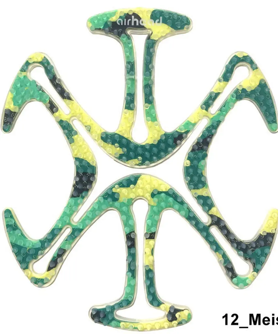 5a054f5b428f2d2dfe00007f