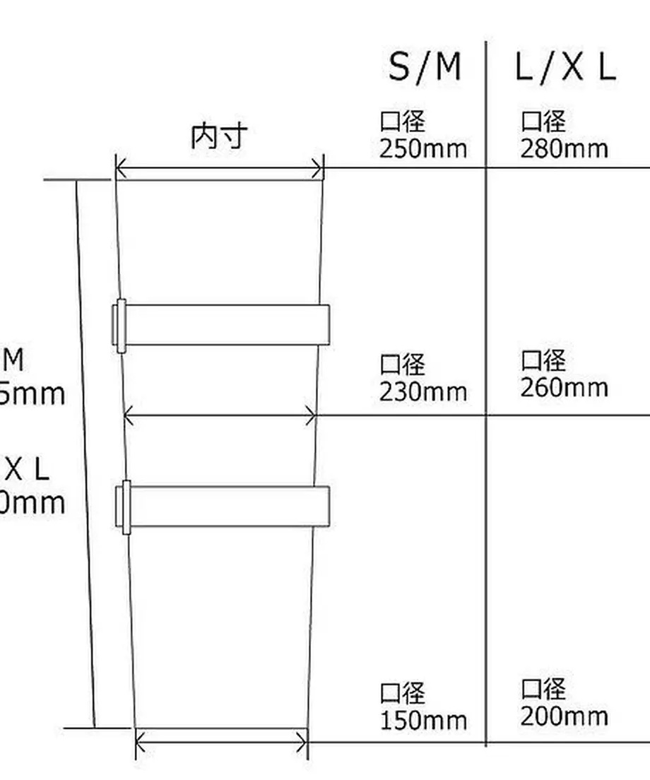 5a051947f22a5b6d69003a85