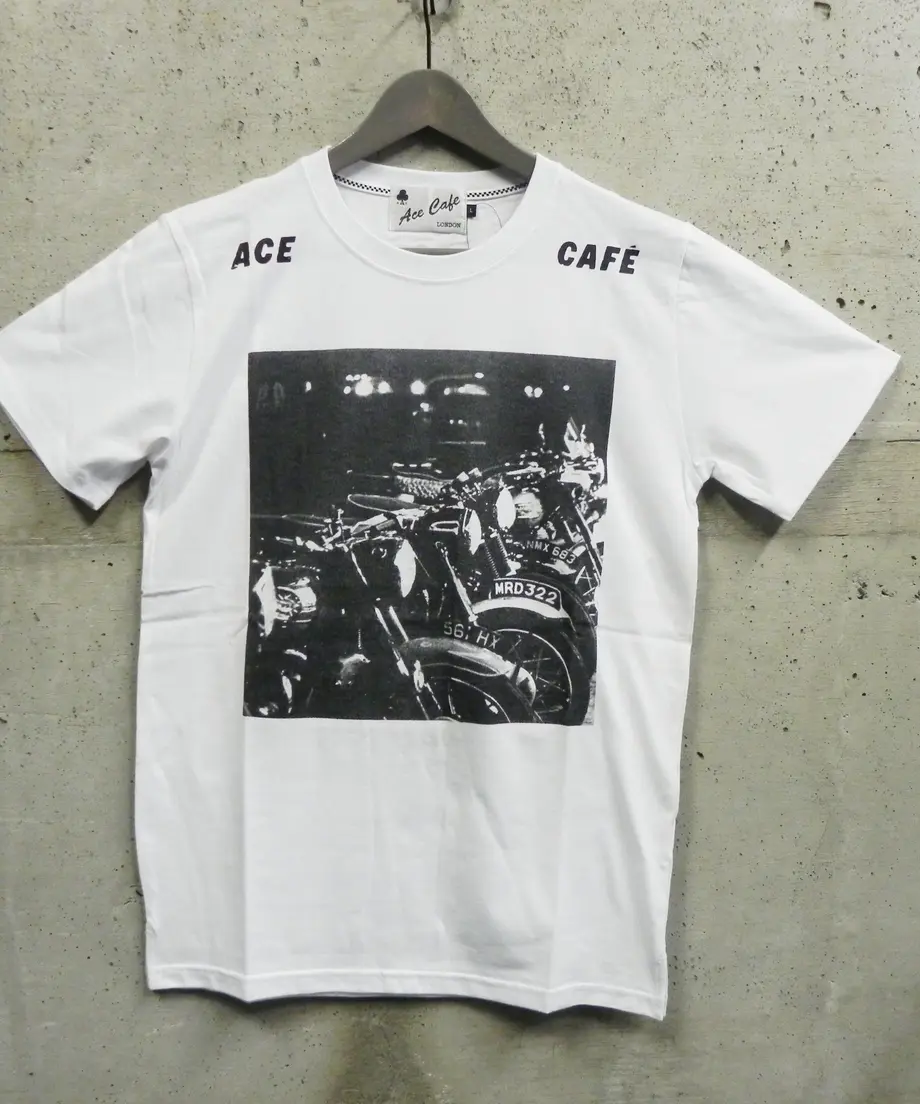 5b18d719a6e6ee43250001ca