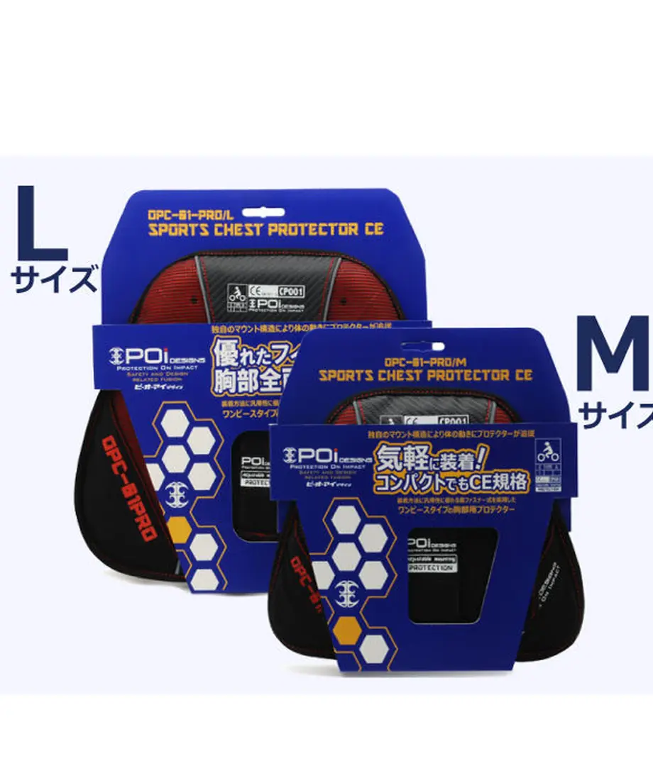 5ec5e1c355fa036f12f515db