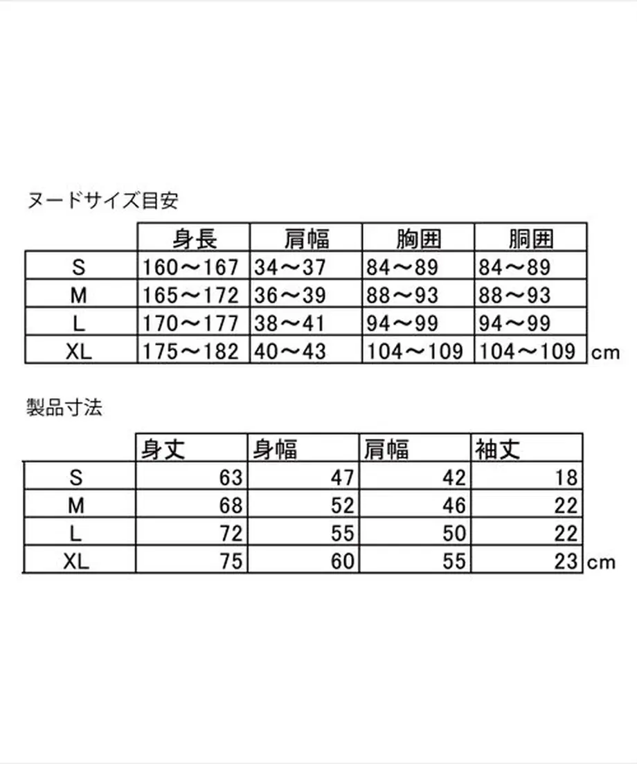 615ff1d4edf49f512f8d43c4