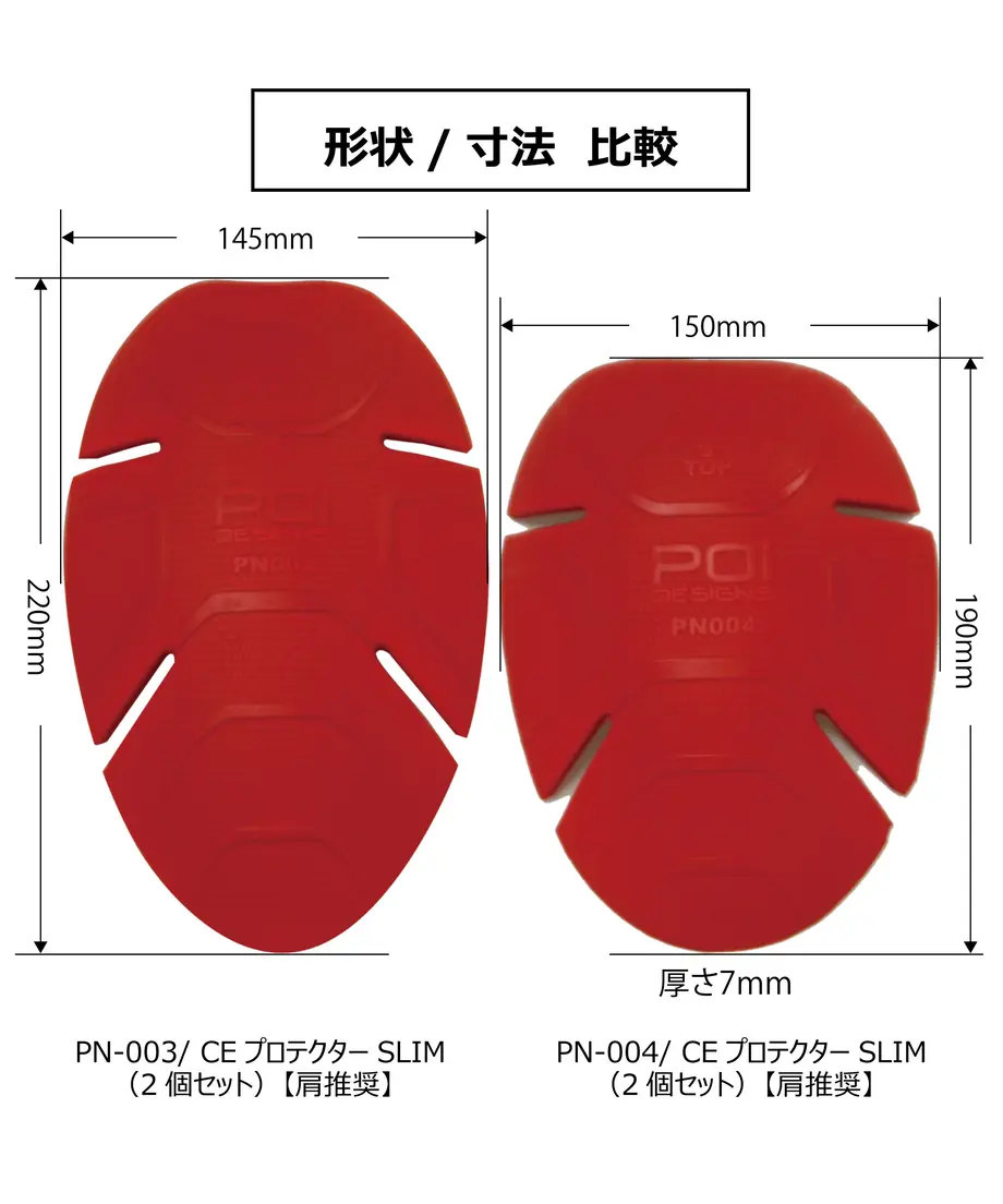 5b504e98ef843f4e970002b7