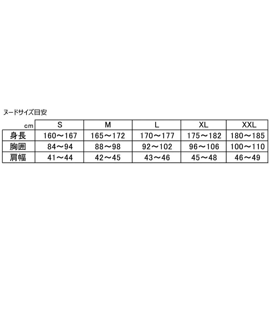 6063efce1e746b61a7818fbf