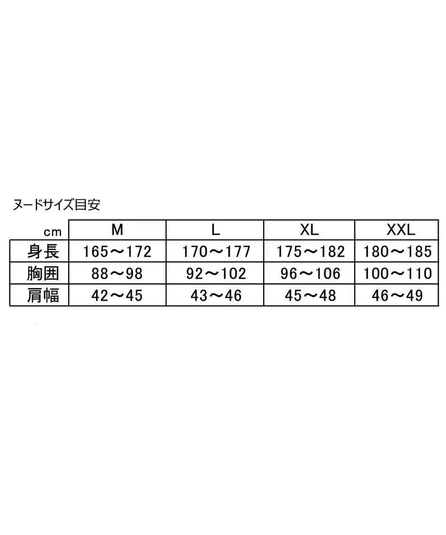 6063ebbcd263f01b4599cd9e