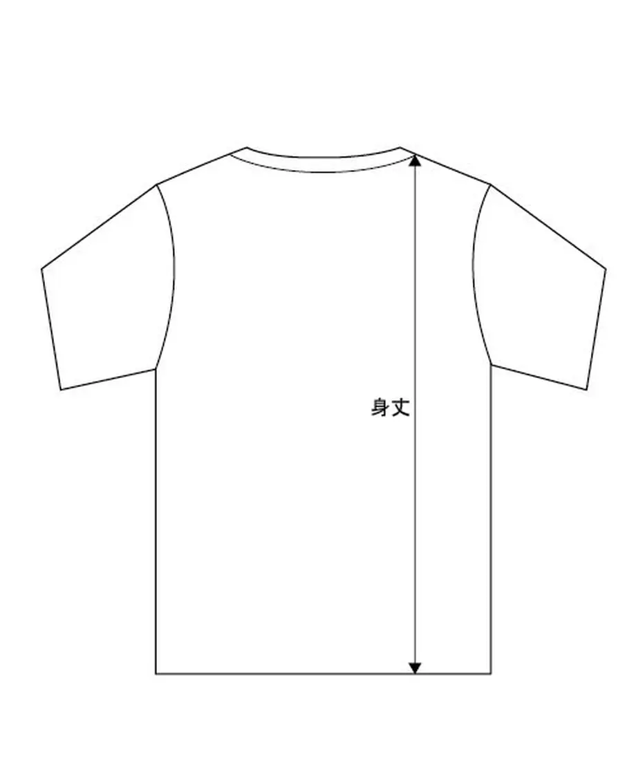 615ff1d4edf49f512f8d43c4