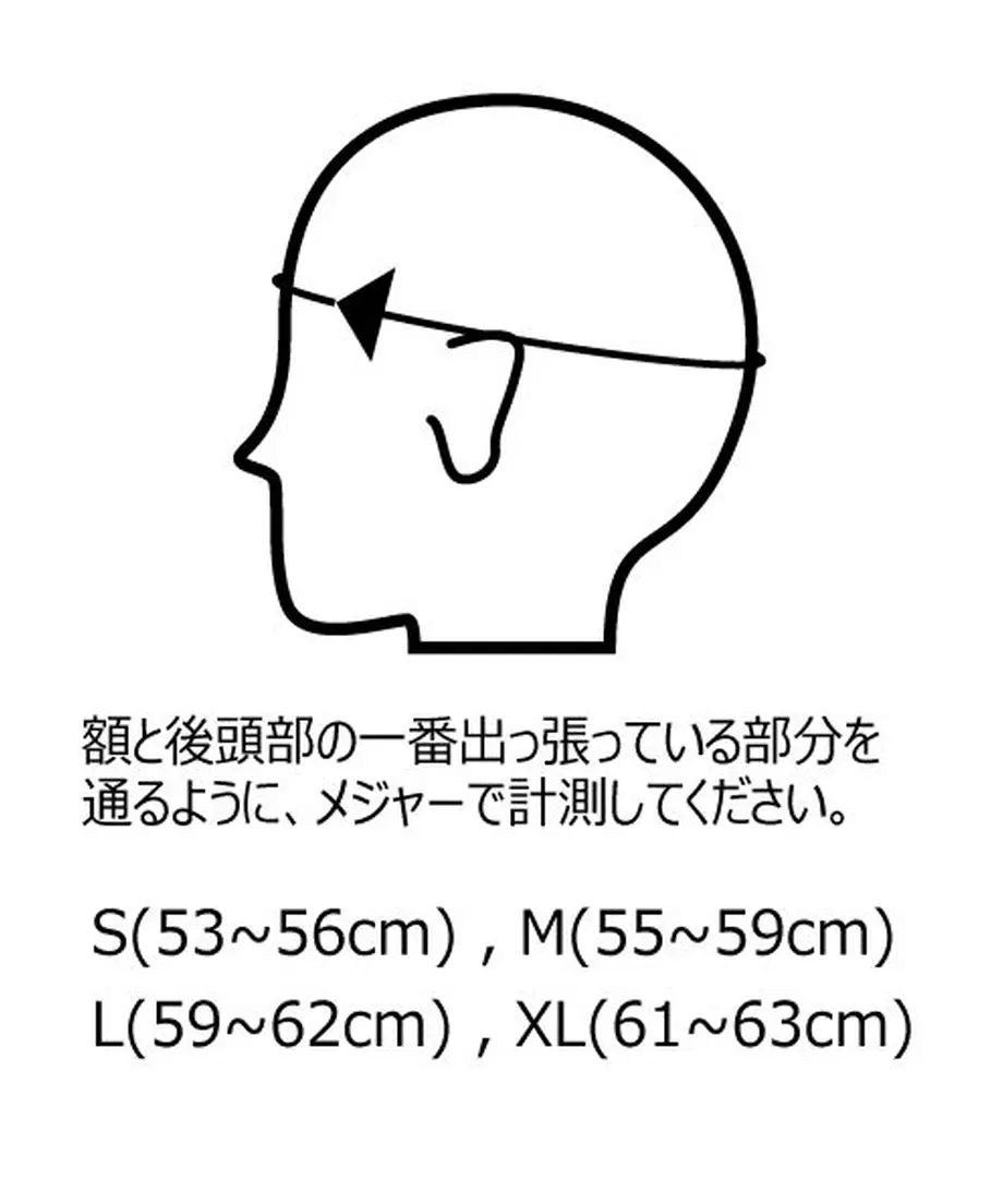 5a08f7d43210d551b40000a1