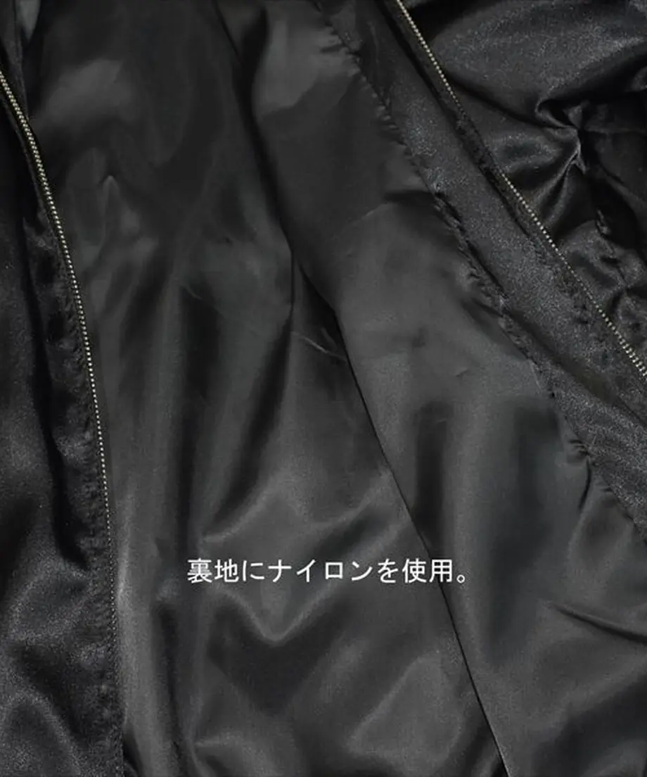 618e158b54ddd87d7d625d48
