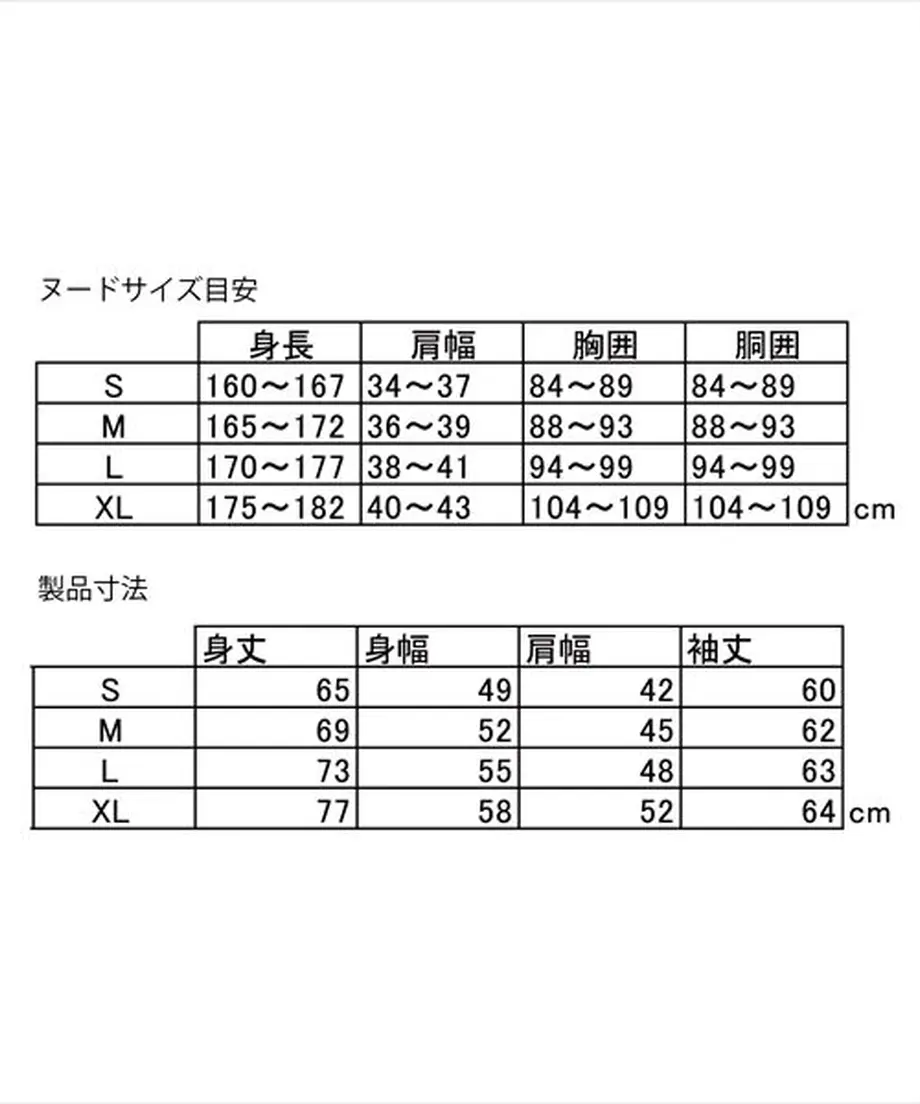 615fefe58c1a5b7491520ccf