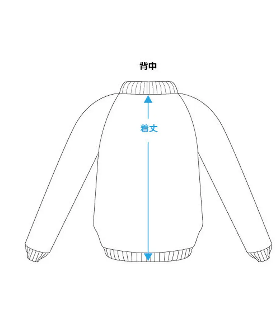 618e158b54ddd87d7d625d48