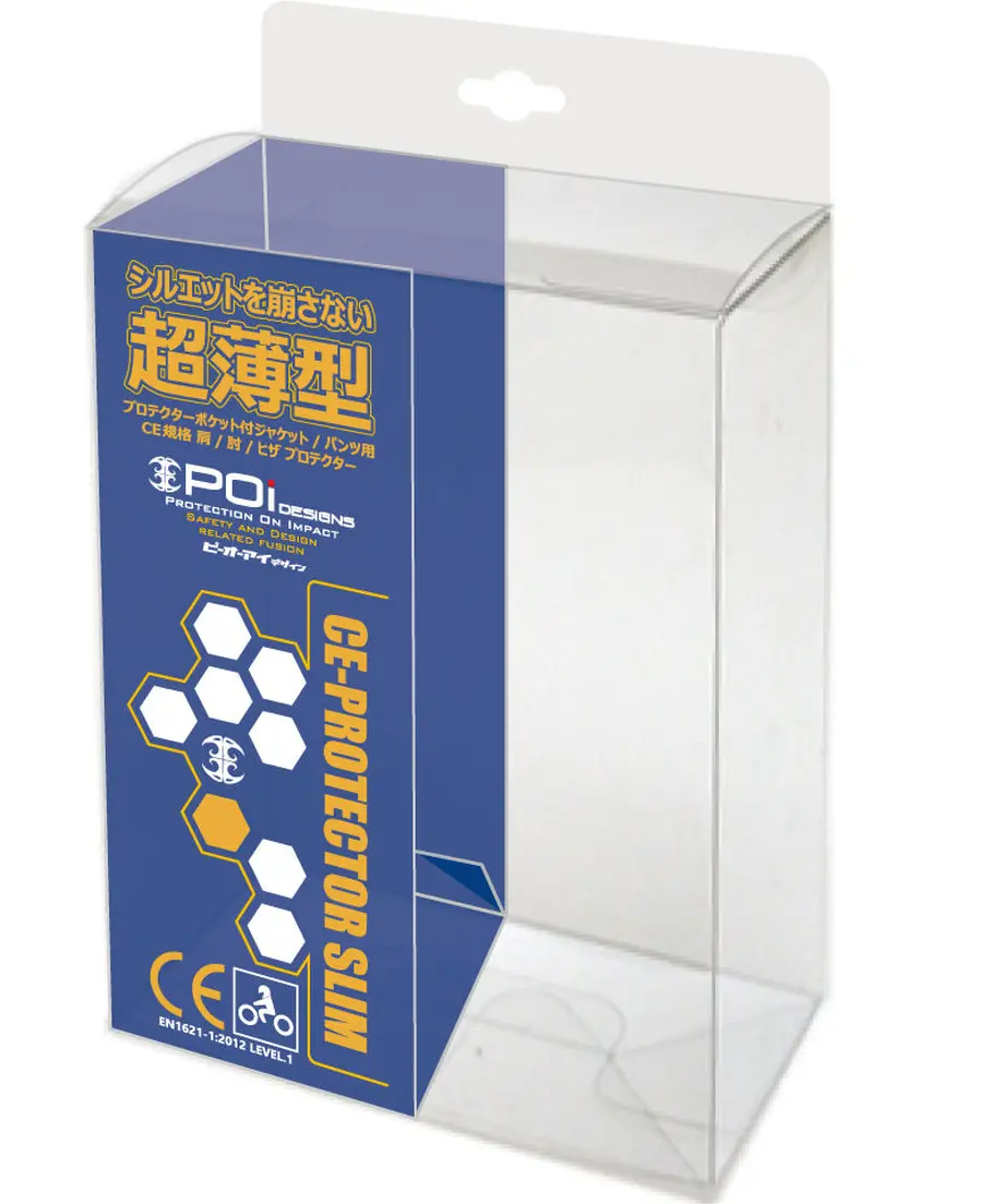 5b504e98ef843f4e970002b7