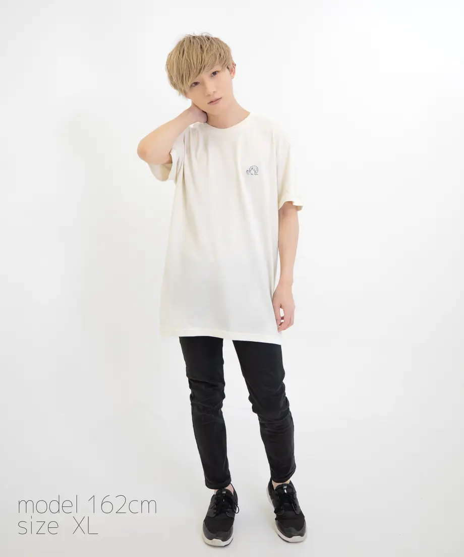5f6ba983fbe5b56b89da95d8