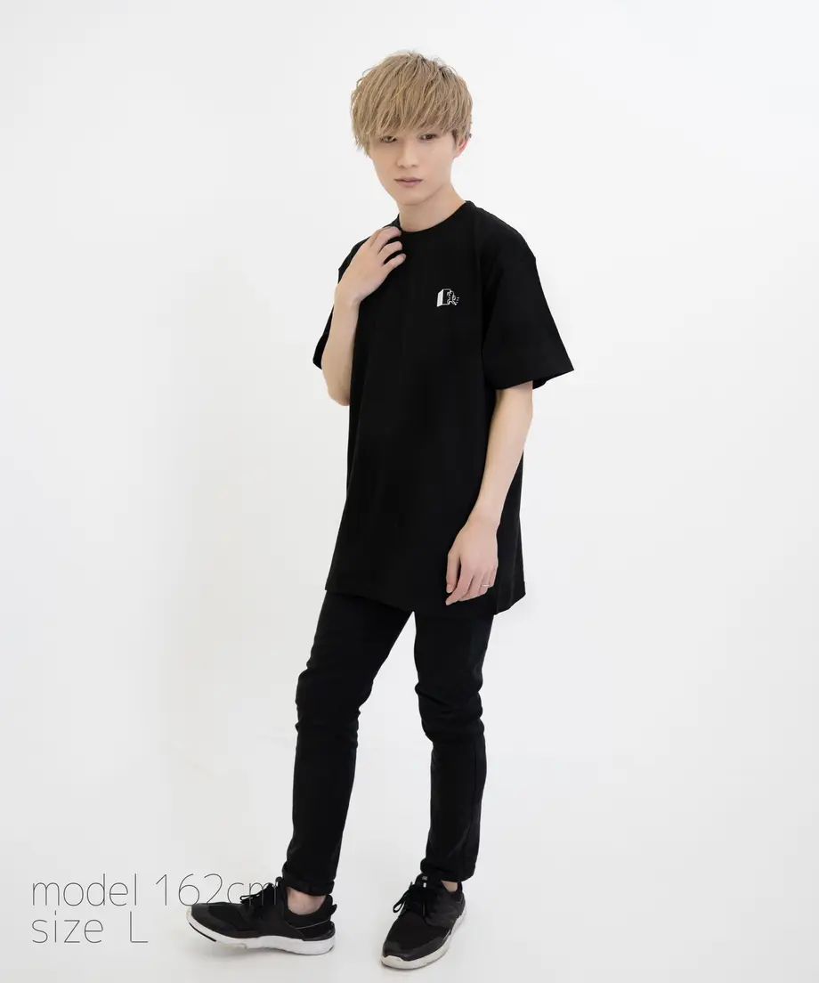 5f6bafca93f6191b371bb125
