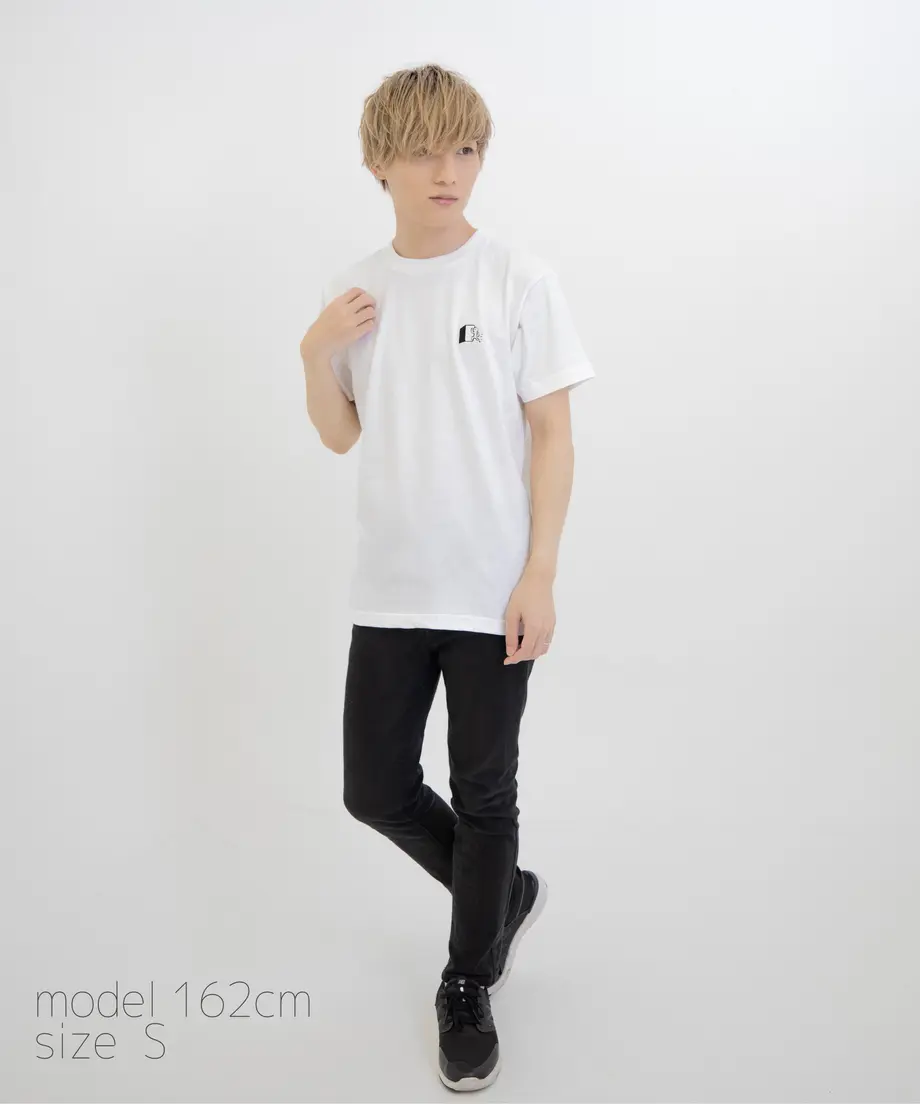 5f6baf8b07e16336cd15435a