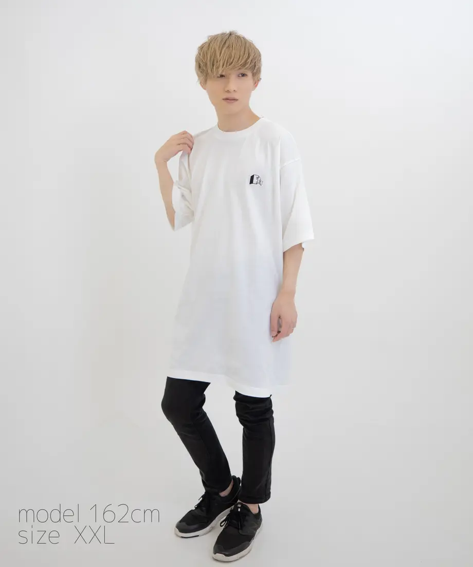 5f6baf8b07e16336cd15435a