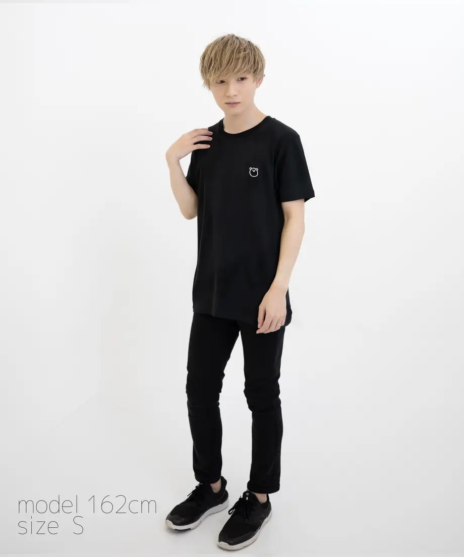 5f6badf807e163364315461b