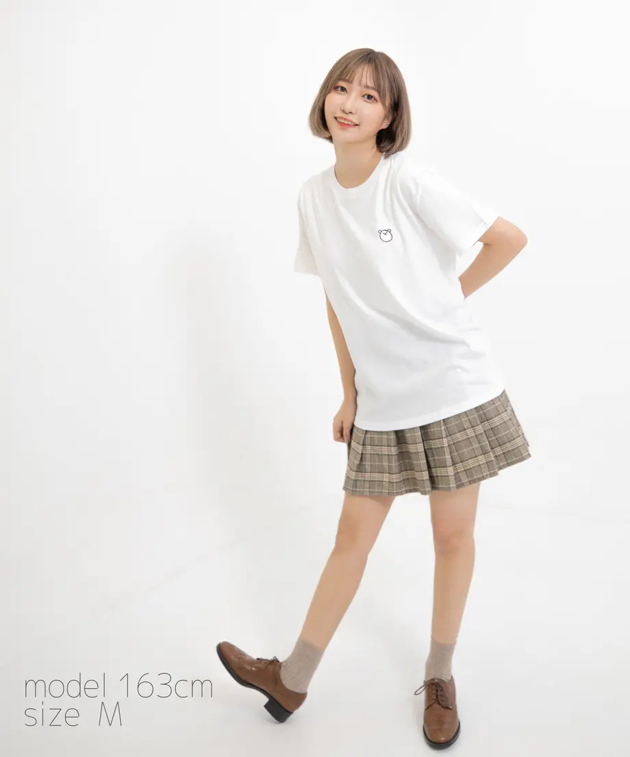 5f6bae6393f6191b371bb118