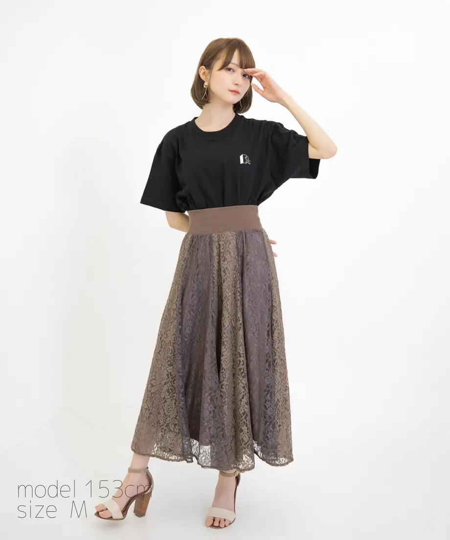 5f6bafca93f6191b371bb125