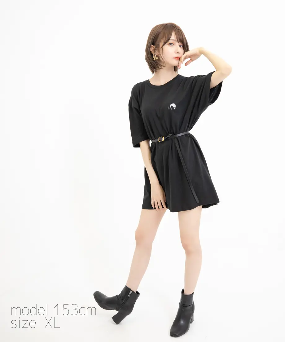 5f404488d3f167784e44a26d