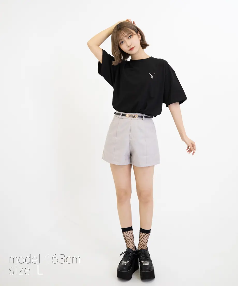 5f6bb01493f6191b001bb27a