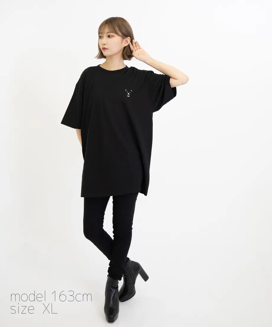 5f6bb01493f6191b001bb27a