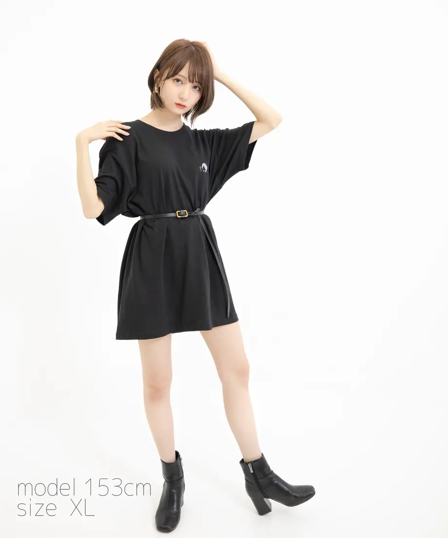 5f404488d3f167784e44a26d