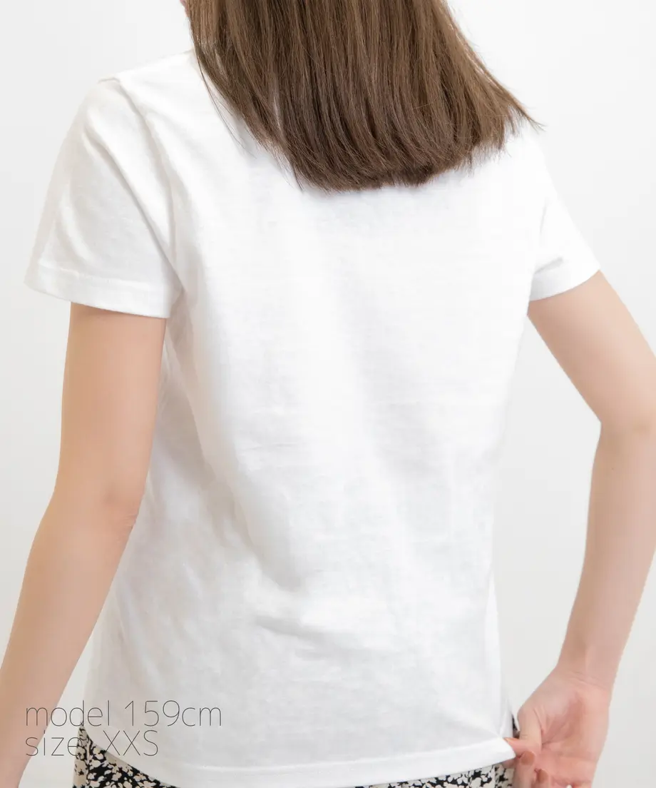 5f6baf0a4b083942e2a61a71