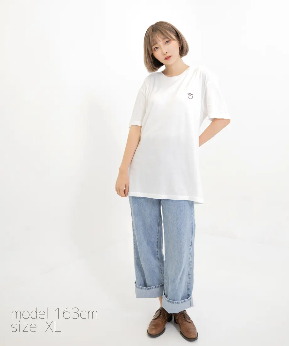 5f6bae6393f6191b371bb118