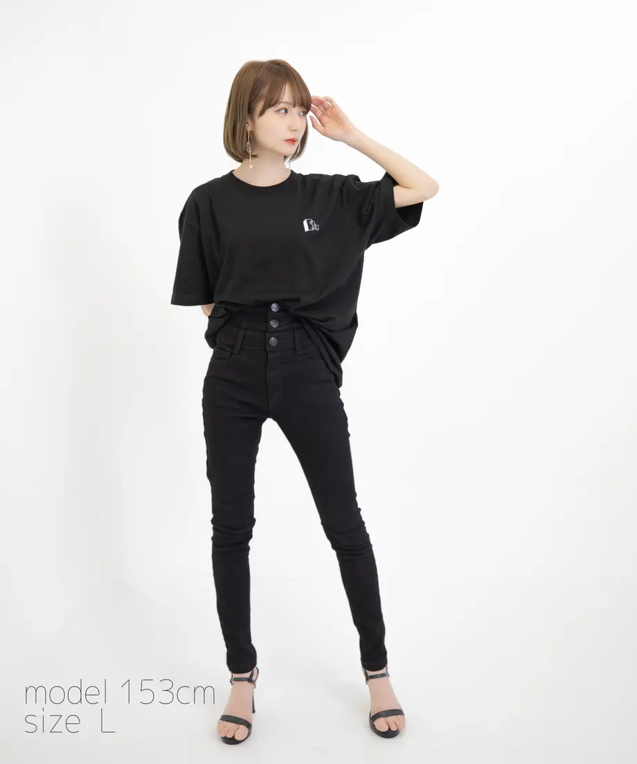 5f6bafca93f6191b371bb125