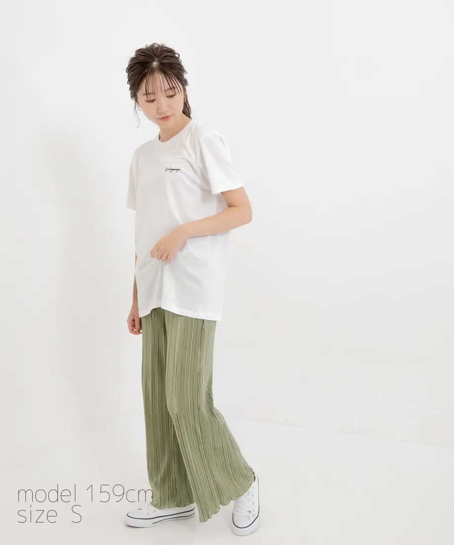 5f6baf0a4b083942e2a61a71