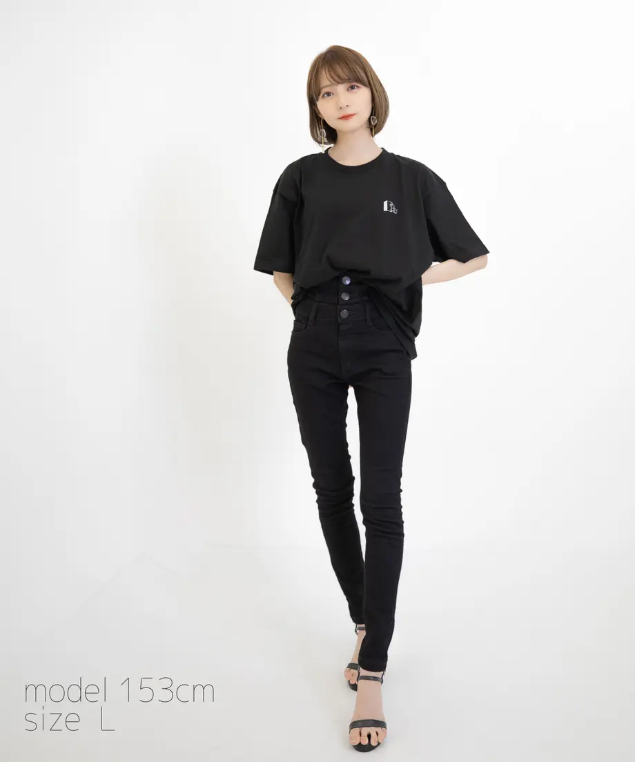 5f6bafca93f6191b371bb125