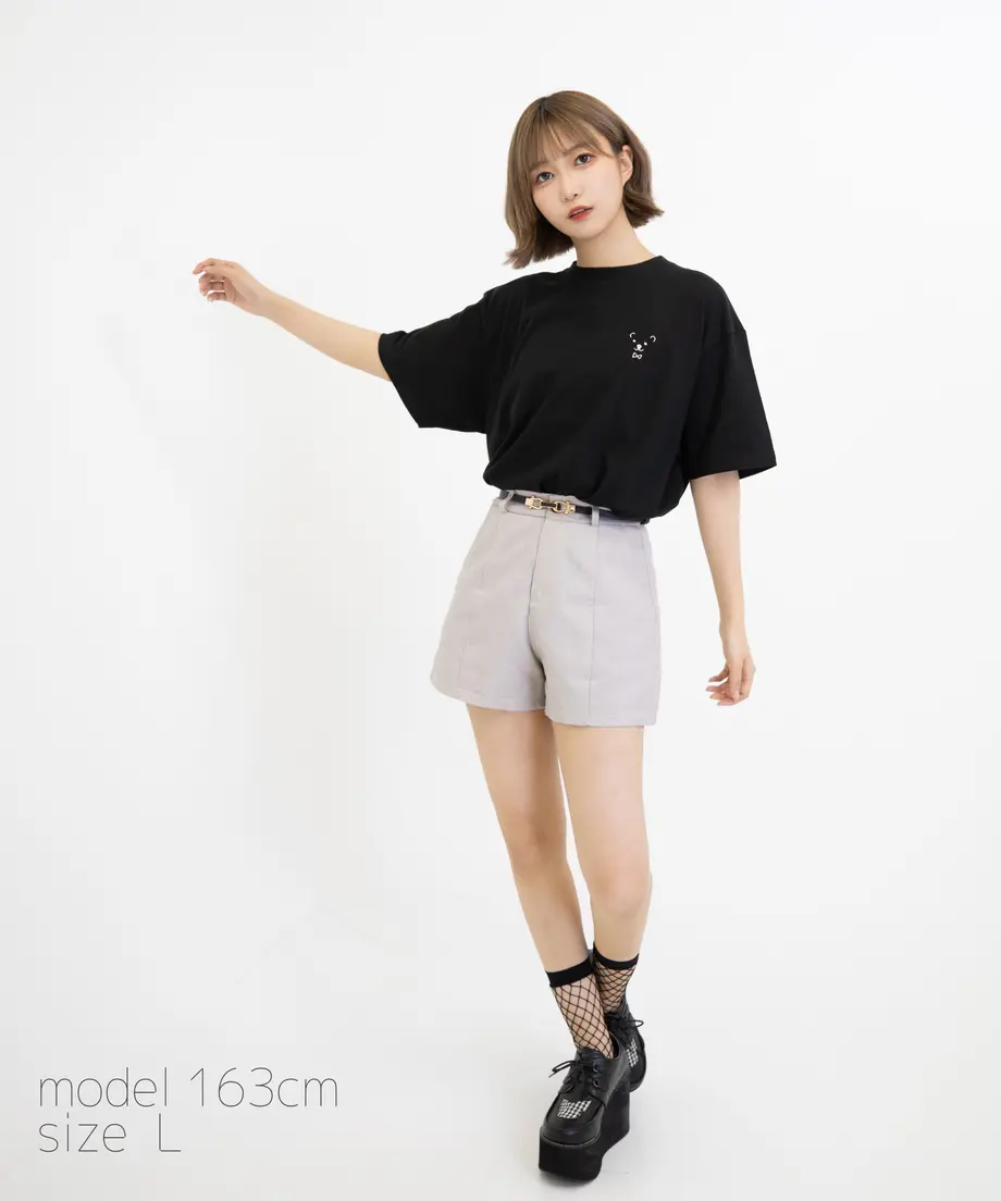 5f6bb01493f6191b001bb27a