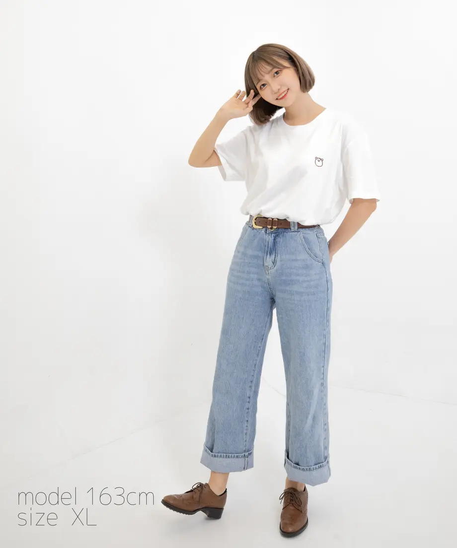 5f6bae6393f6191b371bb118