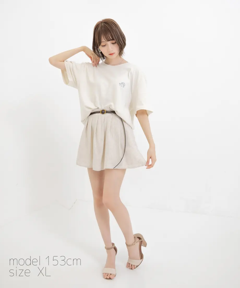 5f6ba983fbe5b56b89da95d8