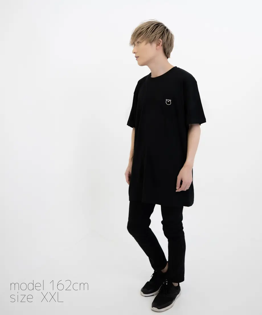 5f6badf807e163364315461b