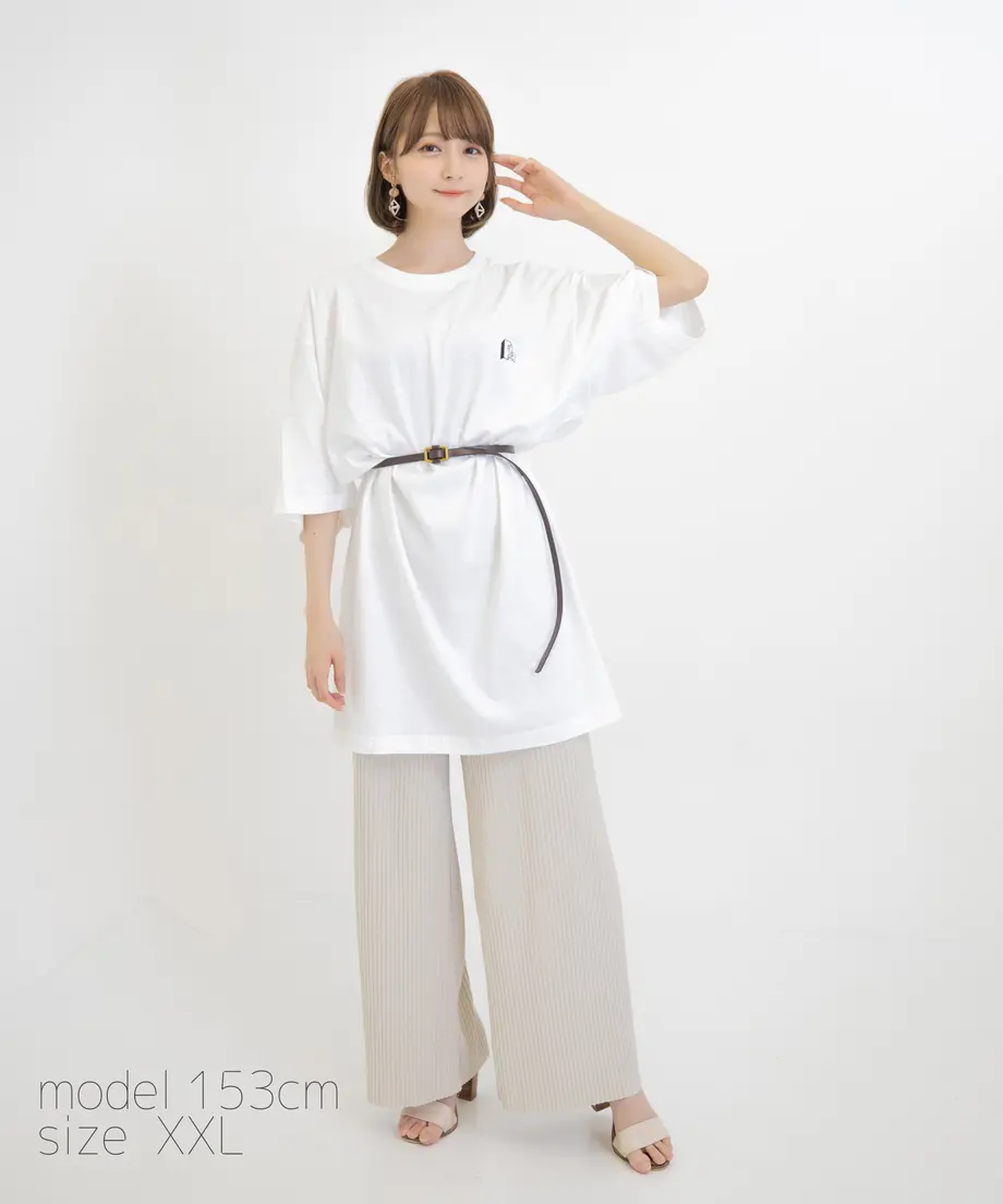 5f6baf8b07e16336cd15435a