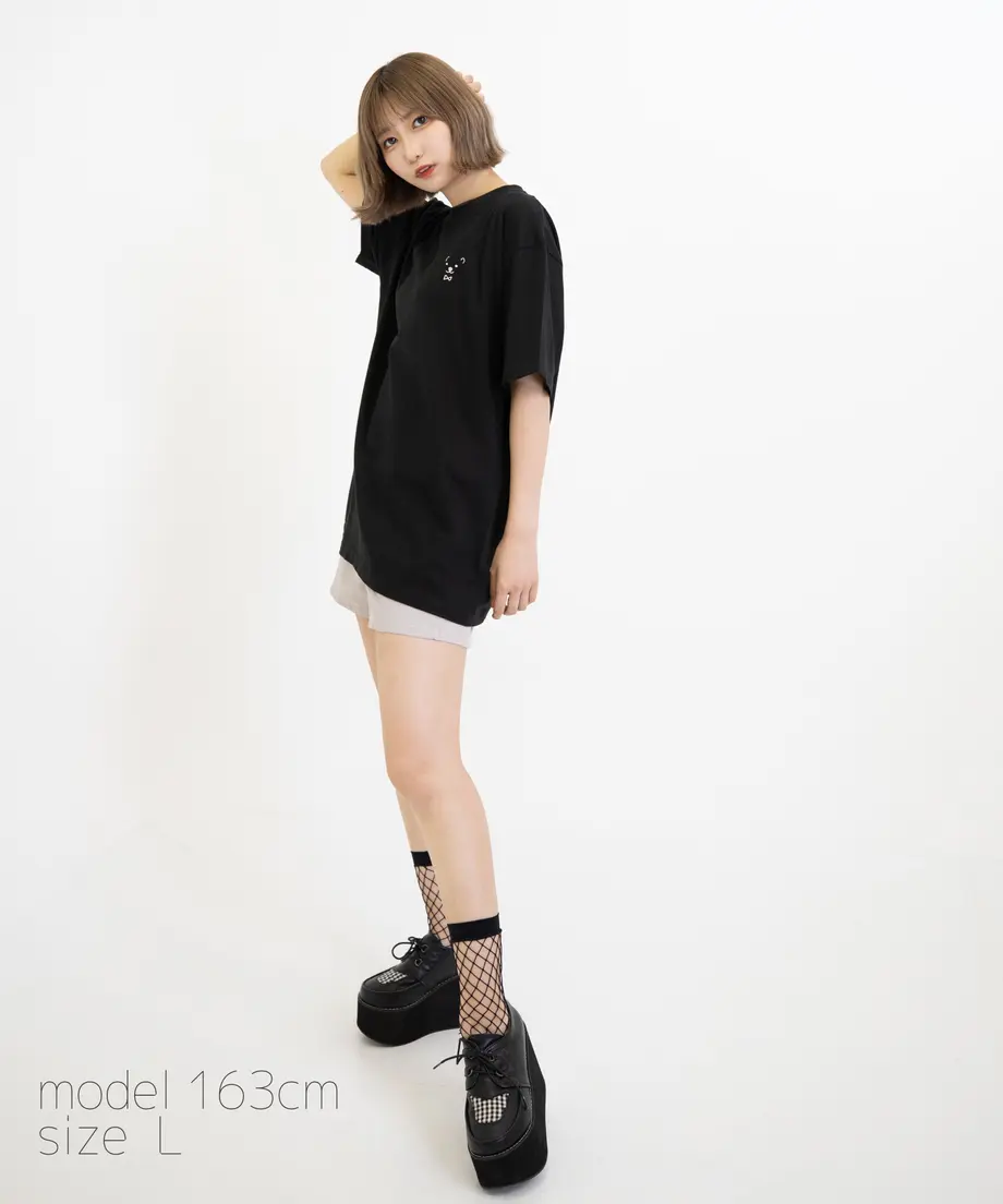 5f6bb01493f6191b001bb27a