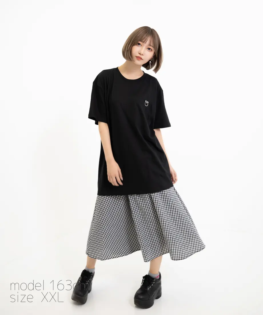 5f6badf807e163364315461b